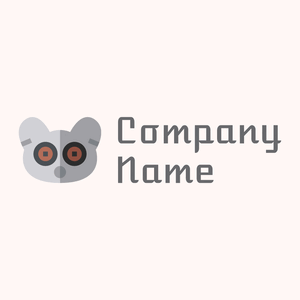 熊猫体育官网app